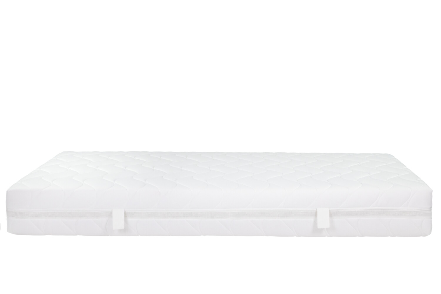 Wendre vedrumadrats Pure Heaven Bedding Lux - Image 8