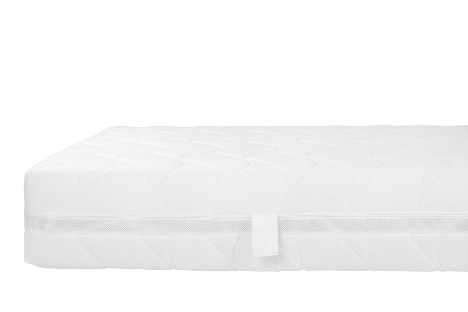 Wendre vedrumadrats Pure Heaven Bedding Lux - Image 10