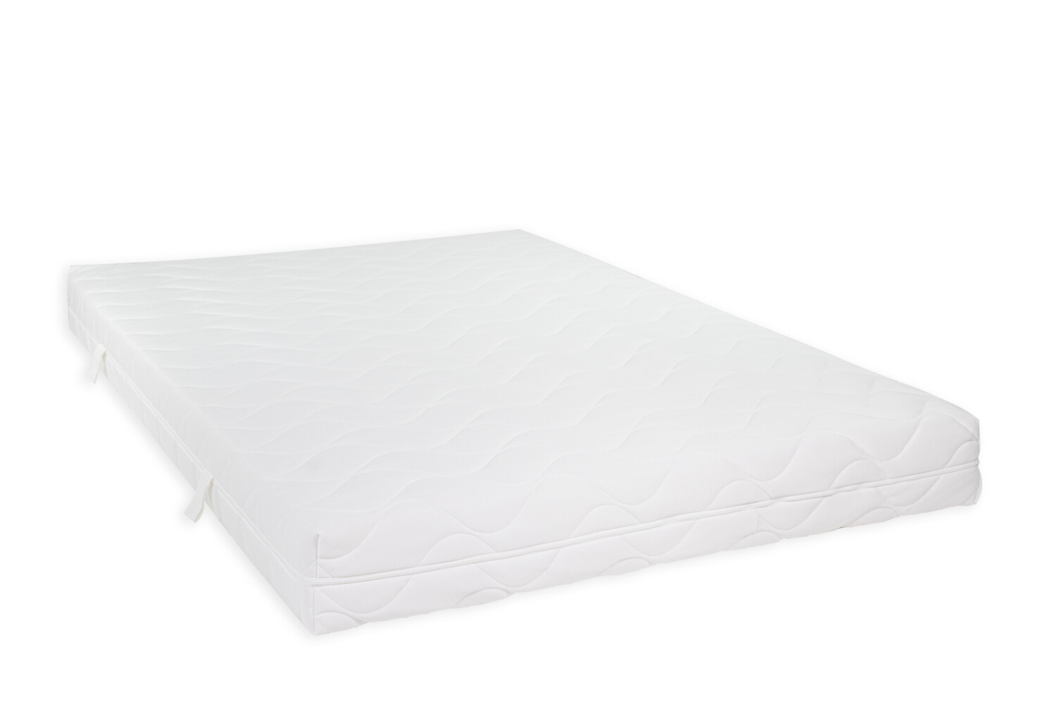 Wendre vedrumadrats Pure Heaven Bedding Comfort - Image 5