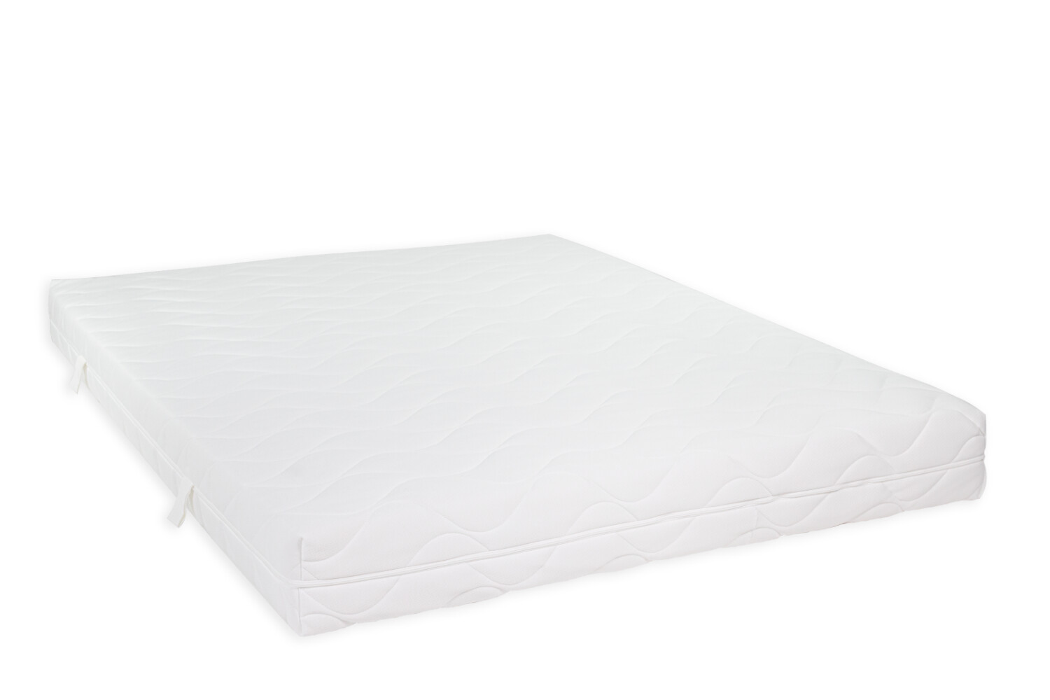 Wendre vedrumadrats Pure Heaven Bedding Comfort - Image 10