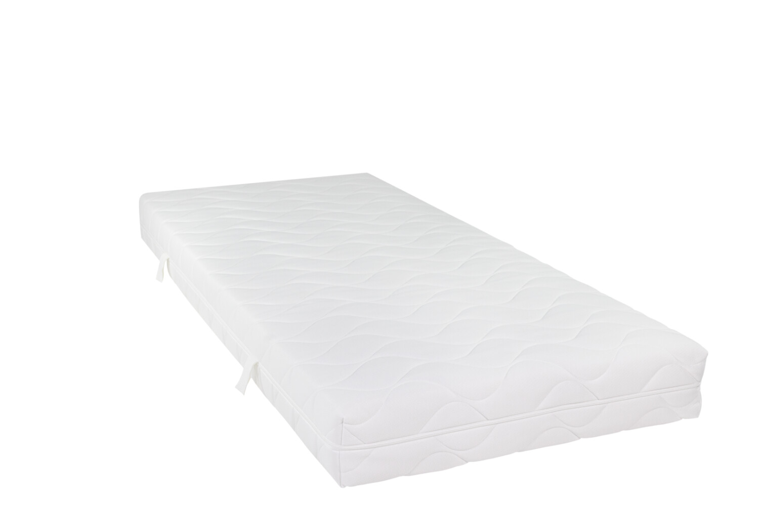 Wendre vedrumadrats Pure Heaven Bedding Comfort