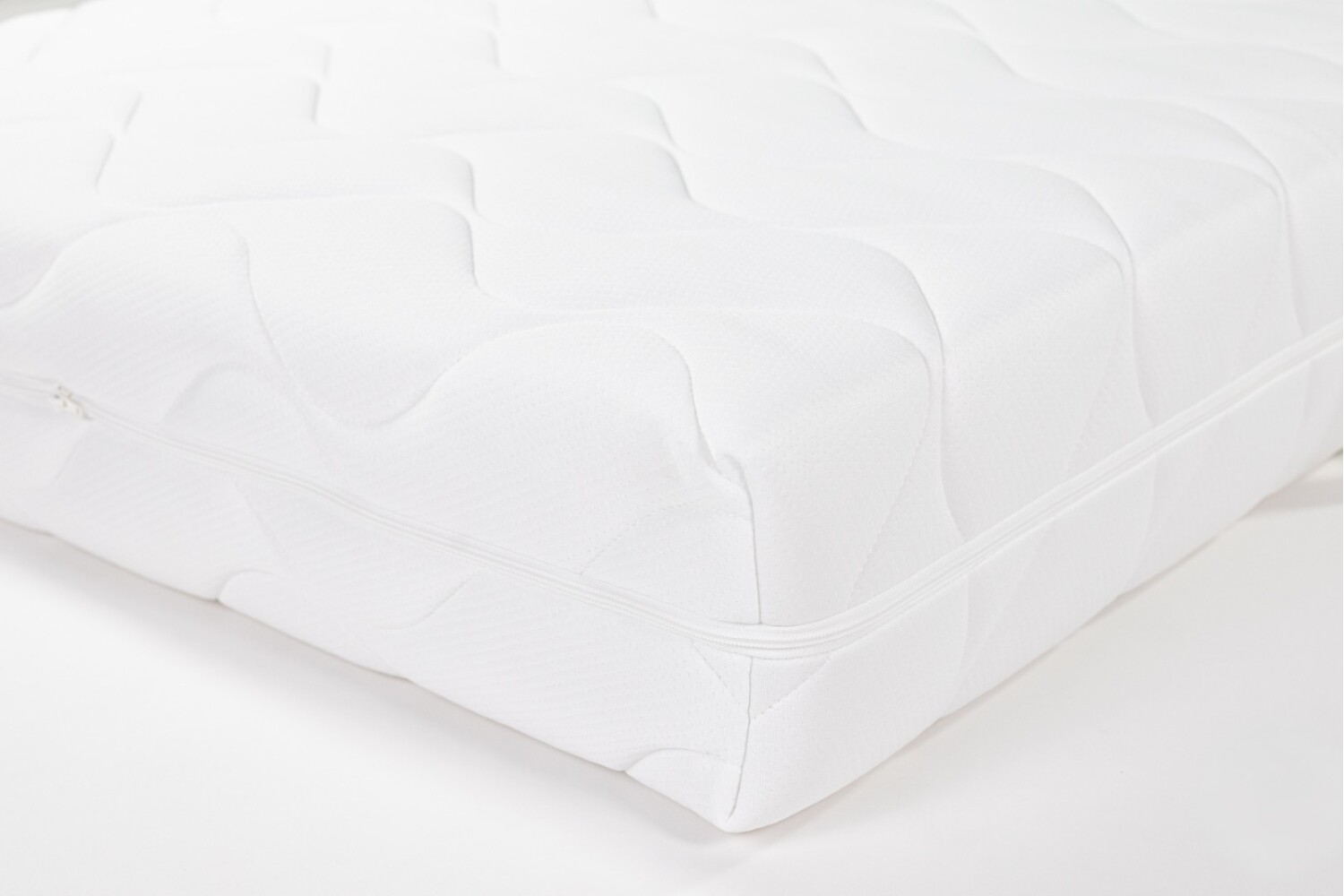 Wendre vedrumadrats Pure Heaven Bedding Comfort - Image 2