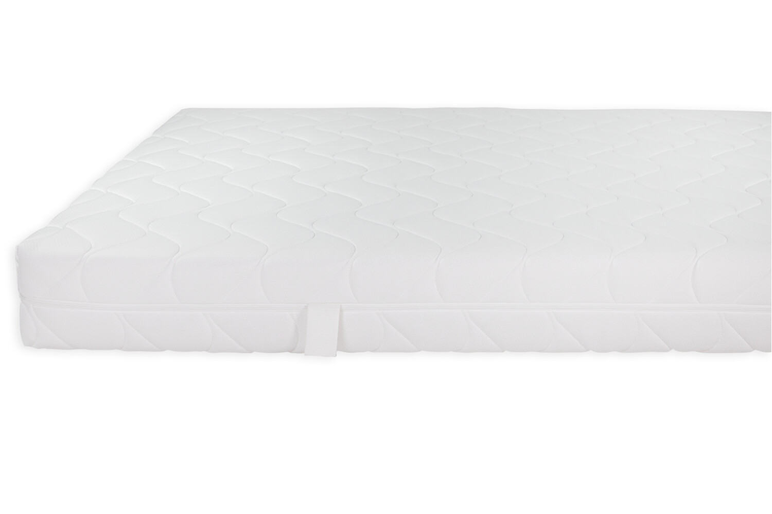 Wendre vedrumadrats Pure Heaven Bedding Comfort - Image 6