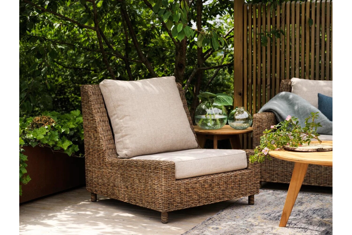 Sandkorn loune tool