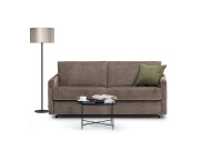 Diivanvoodi Aida 180 cm