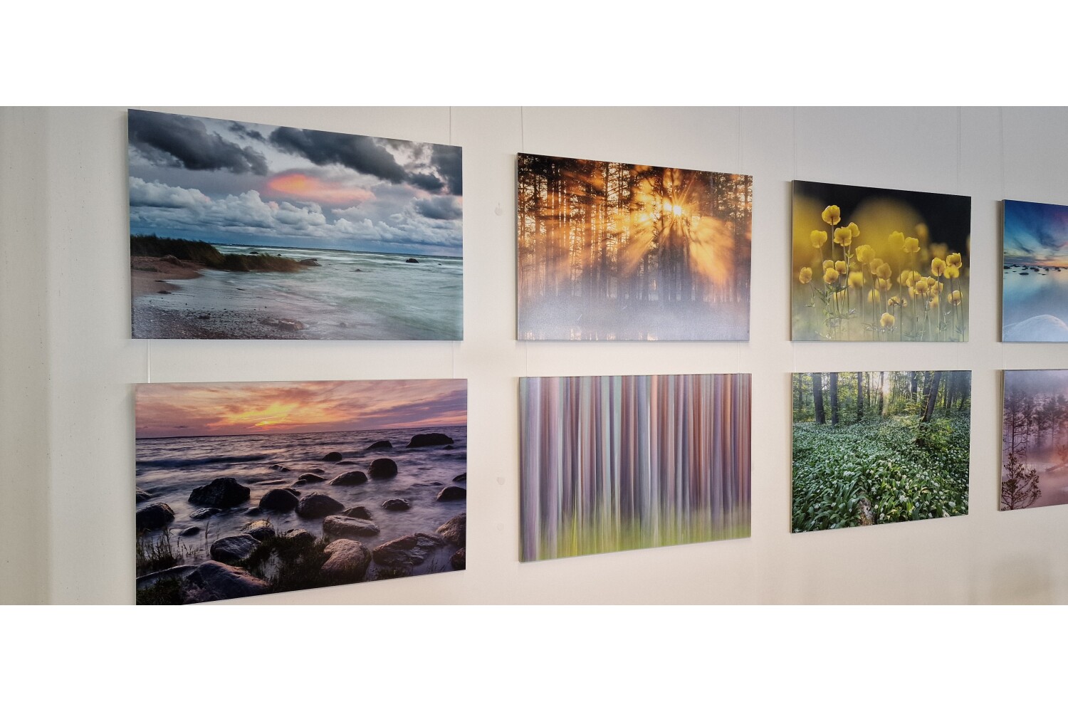 Sisustusfotod - Image 4