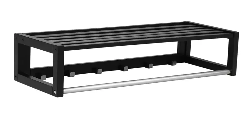 Mütsiriiul Confetti 80 cm - Image 7