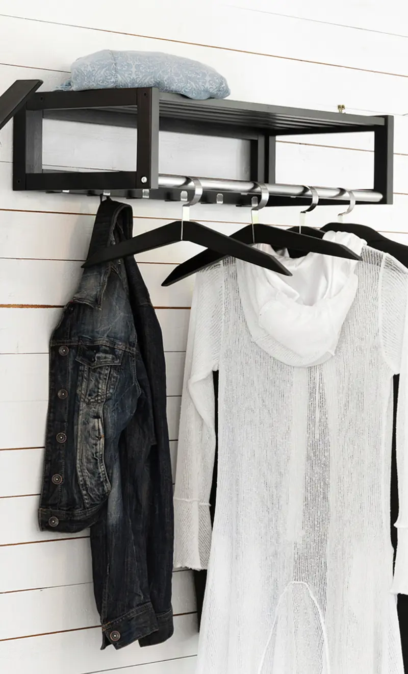 Mütsiriiul Confetti 80 cm - Image 8