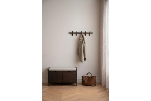 Pink Hillmond - Pilt 10