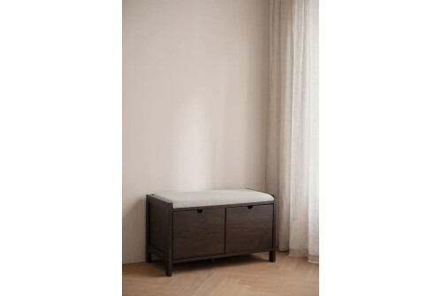 Pink Hillmond - Pilt 11