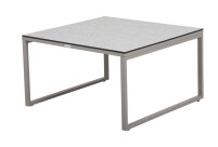Diivanilaud Talance 71 cm