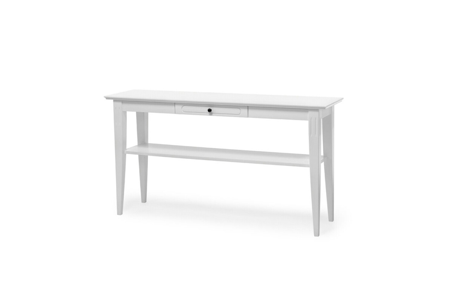 Konsoollaud Viggsö / Saalinäidis - Image 3