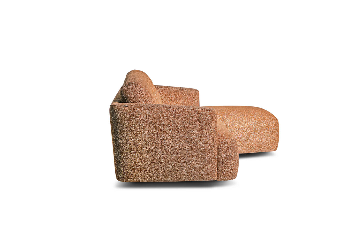 Diivan Cedar - Image 4