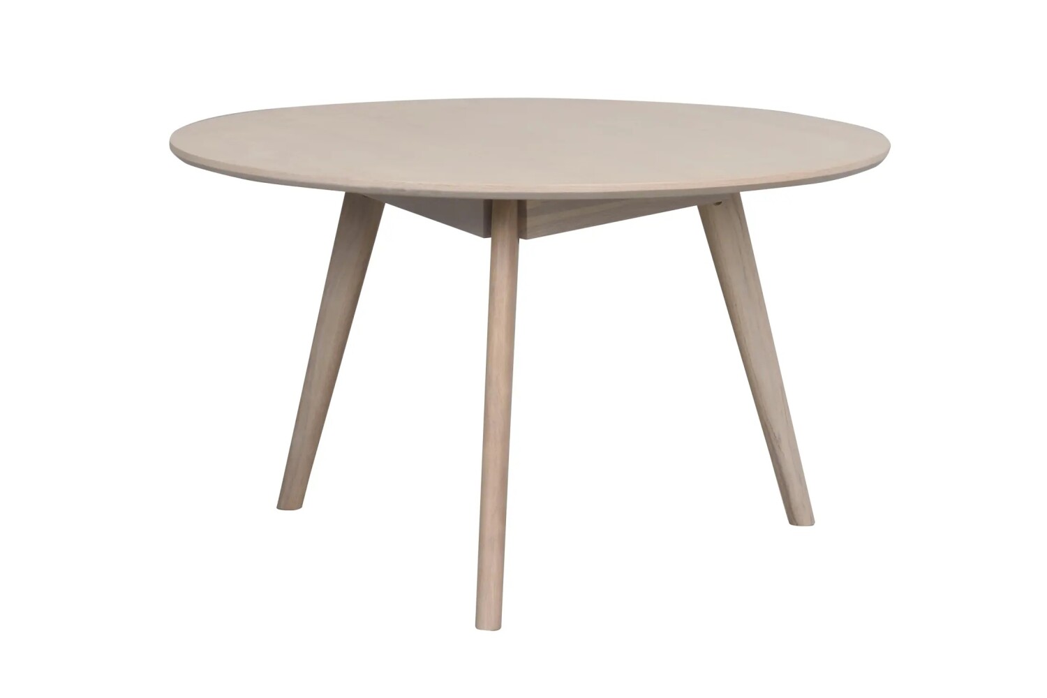 Diivanilaud Yumi 90 nordic