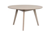Diivanilaud Yumi 90 nordic
