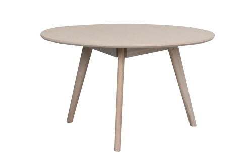 Diivanilaud Yumi 90 nordic