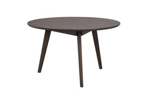 Diivanilaud Yumi 90 pruun