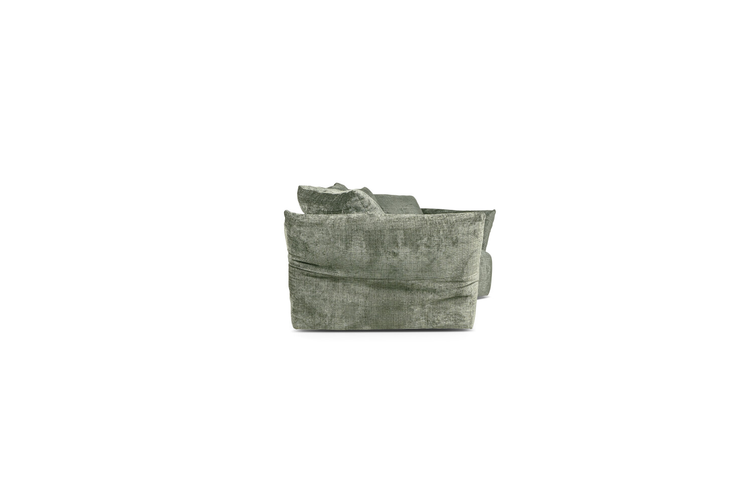 Diivan Eularia - Image 4