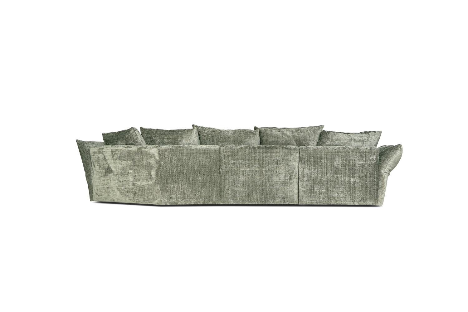 Diivan Eularia - Image 6