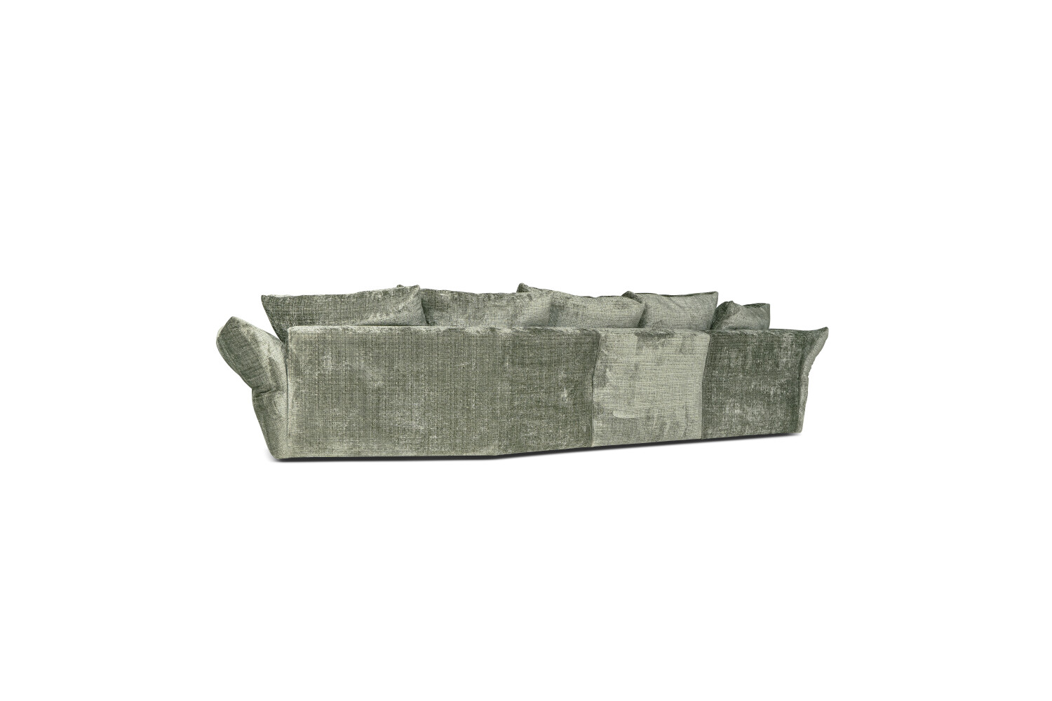 Diivan Eularia - Image 7