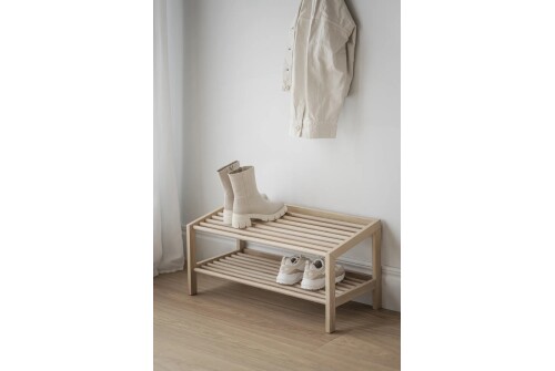 Kingariiul Hillmond nordic