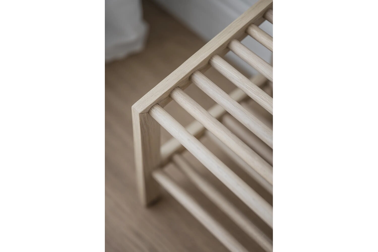 Kingariiul Hillmond nordic