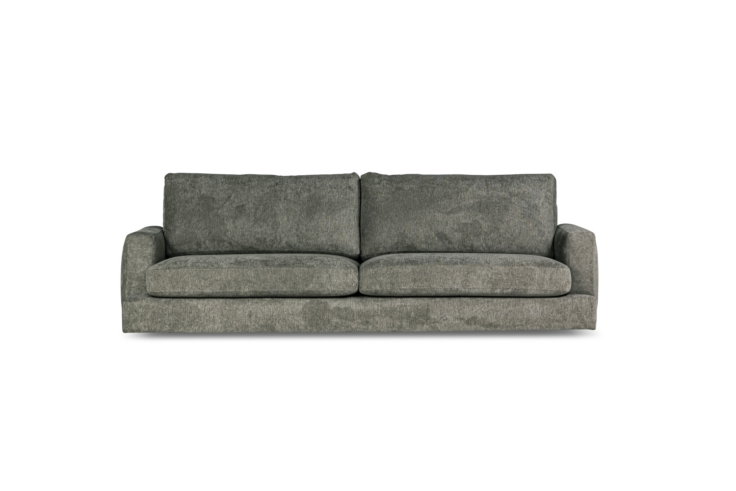 Diivan Mistral - Image 3
