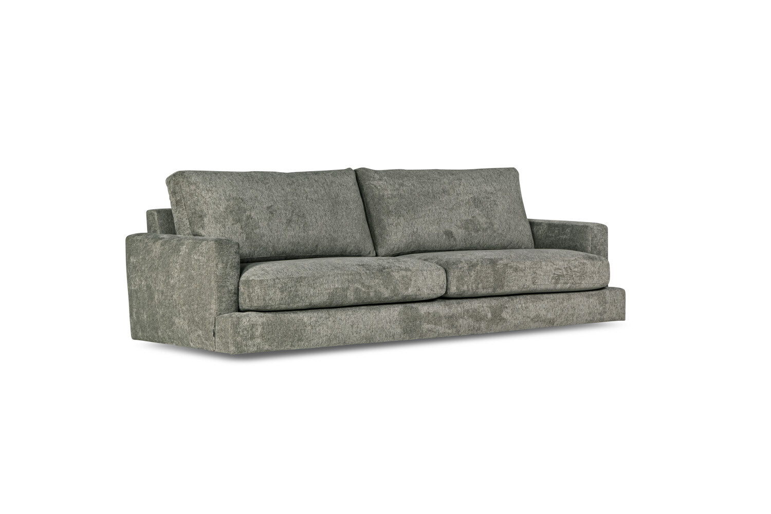 Diivan Mistral - Image 4
