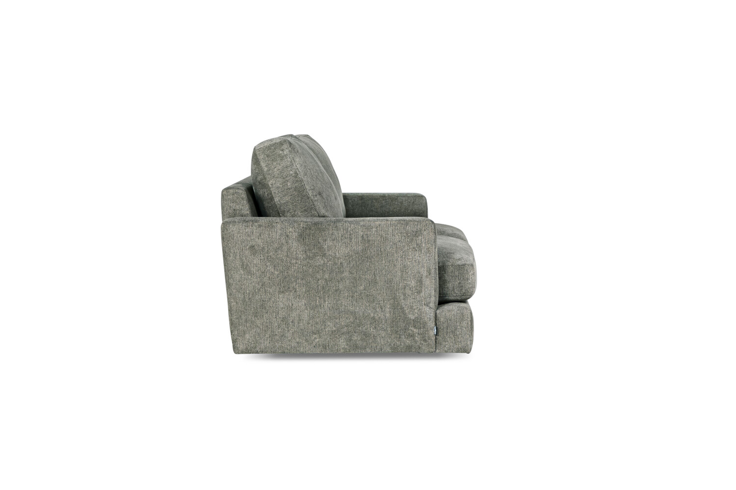 Diivan Mistral - Image 5
