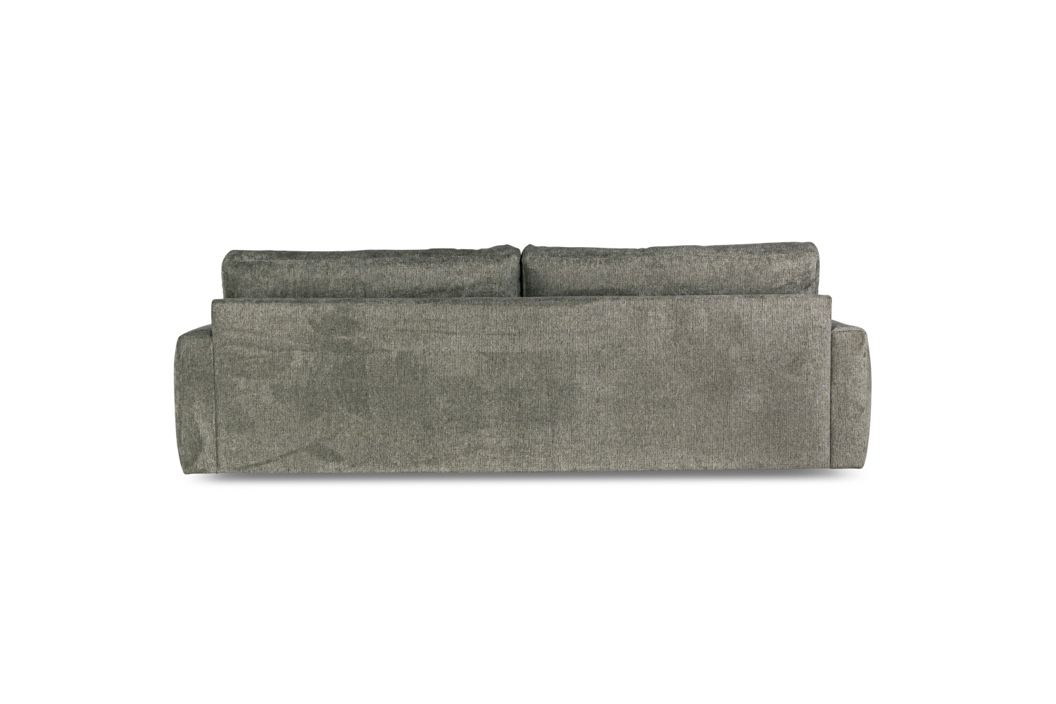 Diivan Mistral - Image 7
