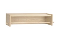 Mütsiriiul Hillmond nordic