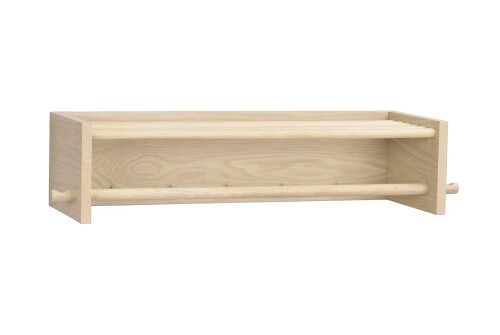 Mütsiriiul Hillmond nordic