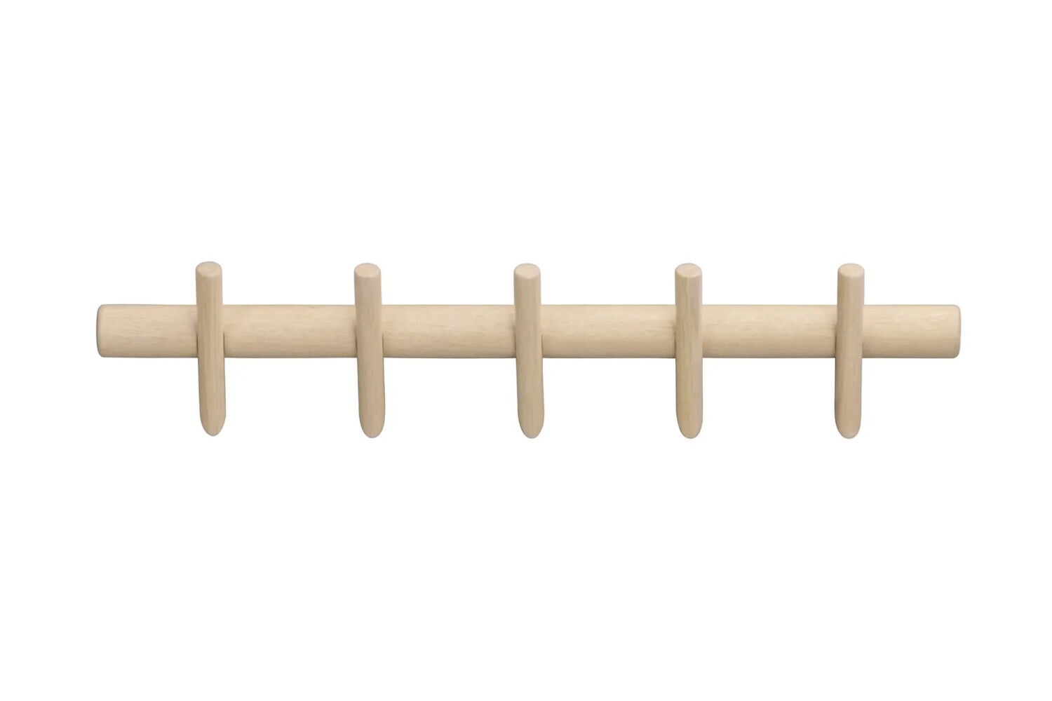 Nagi Hillmond nordic
