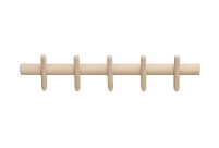 Nagi Hillmond nordic