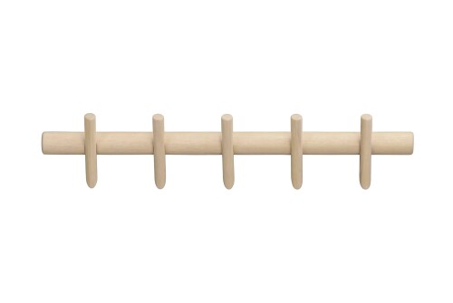 Nagi Hillmond nordic