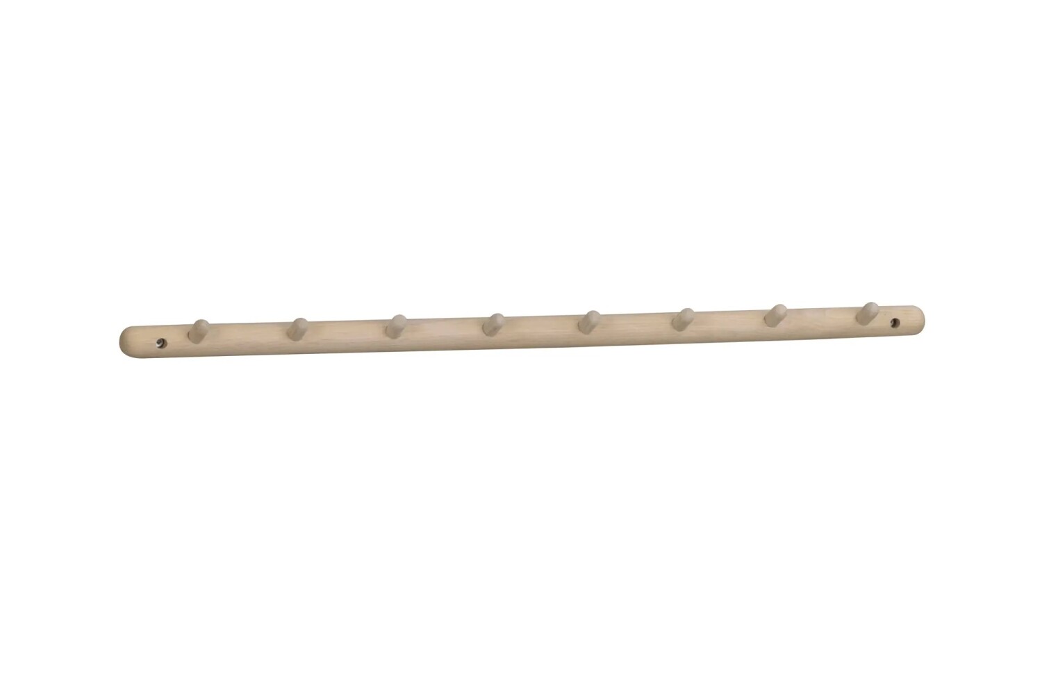 Nagi Milford nordic