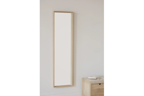 Peegel Hillmond 150 nordic