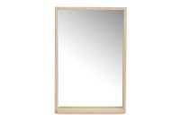 Peegel Hillmond 60 nordic