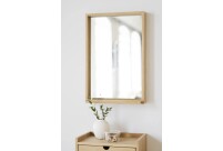 Peegel Hillmond 60 nordic