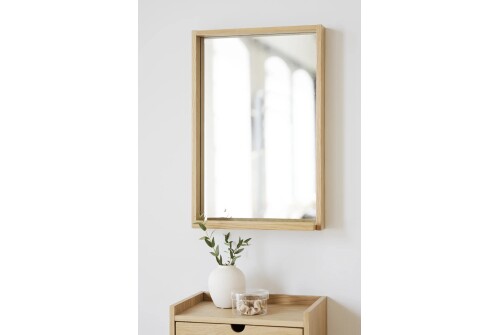 Peegel Hillmond 60 nordic