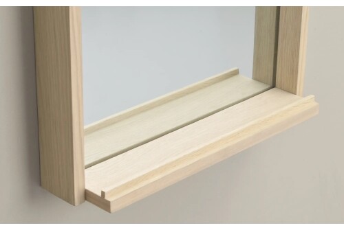 Peegel Hillmond 60 nordic