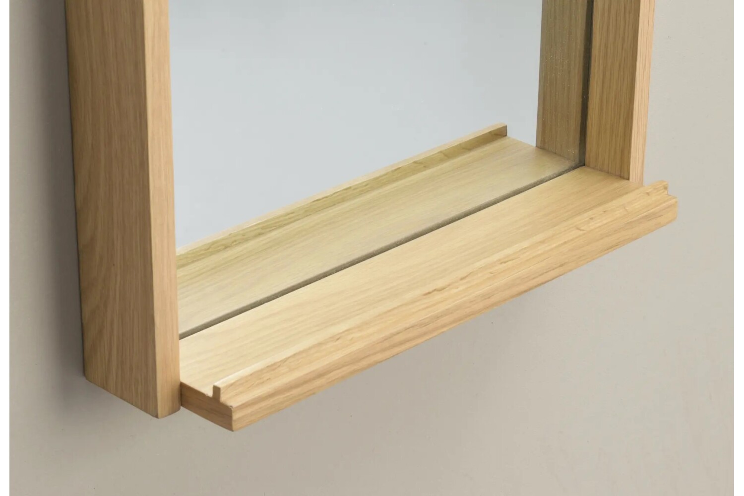 Peegel Hillmond 60 cm - Image 6