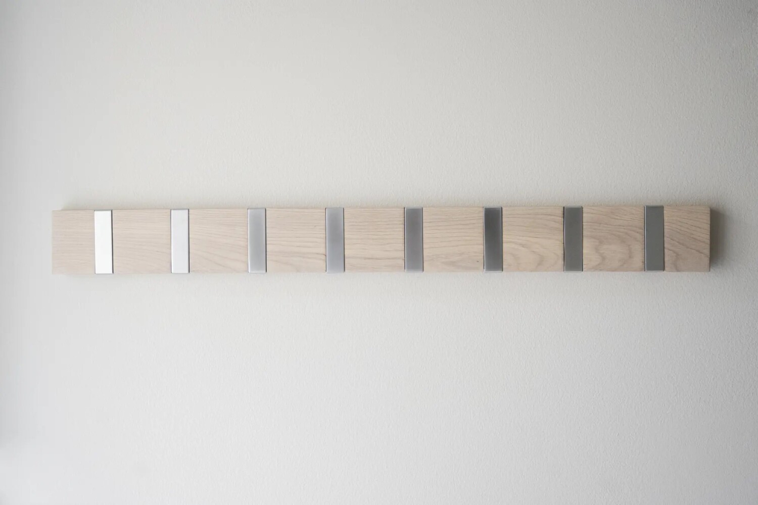 Riidenagi Confetti 70 cm nordic