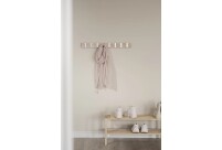 Riidenagi Confetti 70 cm nordic