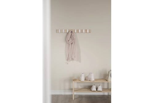 Riidenagi Confetti 70 cm nordic