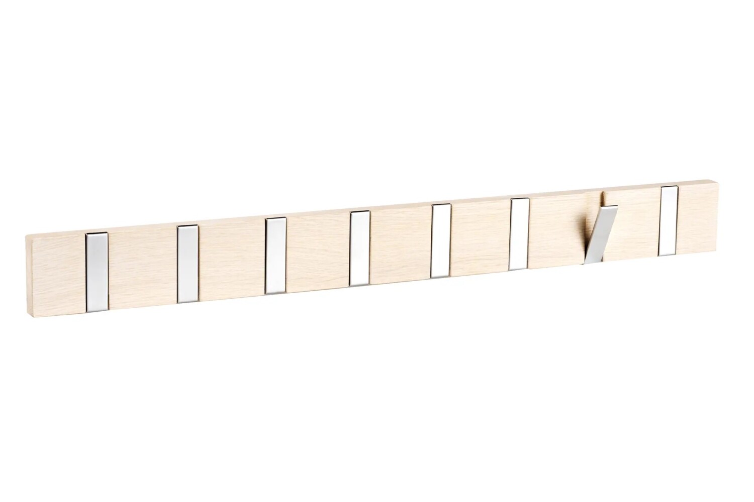 Riidenagi Confetti 70 cm nordic