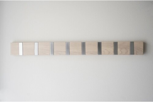 Riidenagi Confetti 70 cm nordic