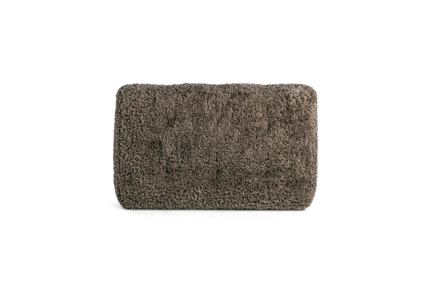 Diivan Soffy - Image 12