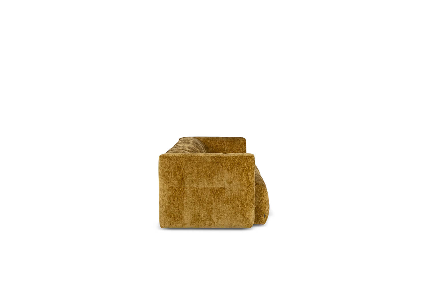 Diivan Soffy - Image 4
