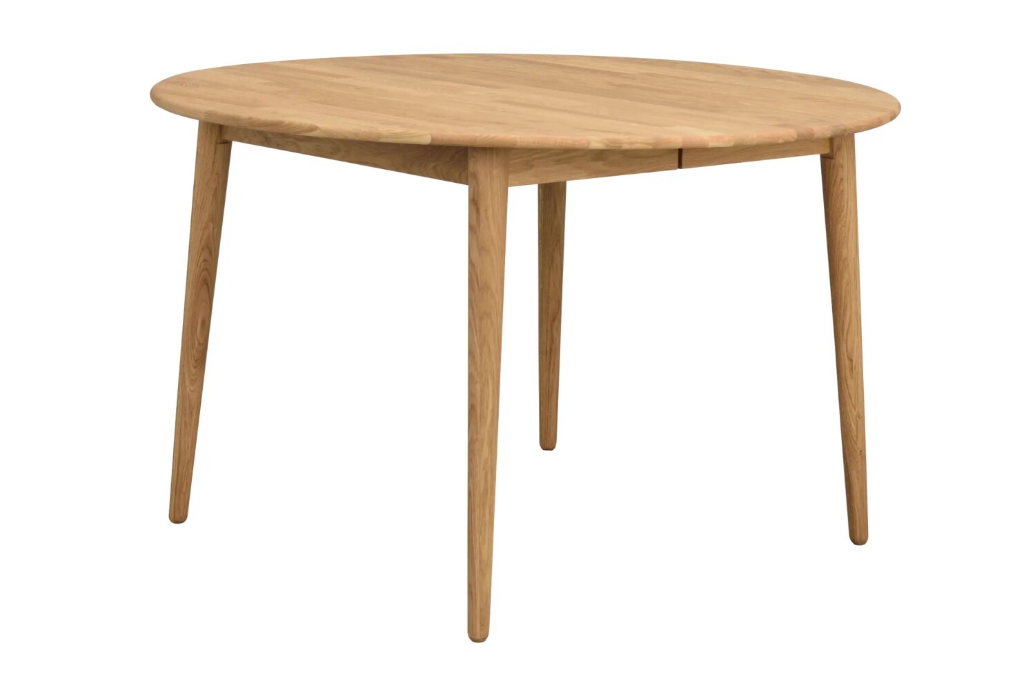 Söögilaud Tyler 120 tamm